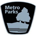 Columbus And Franklin County Metropolitan Park District logo