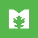 Toledo Area Metropolitan Park District logo