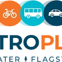 Flagstaff Metropolitan Planning Organization logo