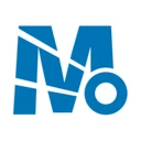 METROPLAN Orlando logo