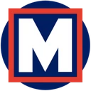 Metro Transit logo