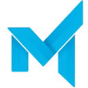 Metro Technology Centers logo