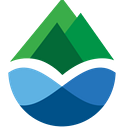 Metro Water Recovery logo