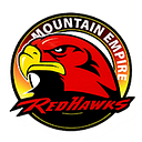 Mountain Empire Unified logo