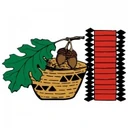 Tuolumne Rancheria Security logo
