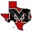 Mexia Independent School District logo