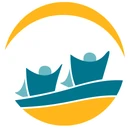 City of Mexico Beach logo