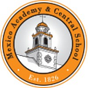 Mexico Central School District logo