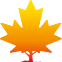 Borough of Meyersdale logo