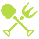 Maryland Food Center Authority | State of Maryland logo