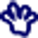 City of Milton-Freewater logo