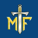 Maroa Forsyth CUSD 2 logo