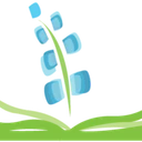 Bulverde Area Rural Library District logo
