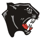 Mountain Grove R-III School District logo