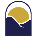 Dabney S Lancaster Community College logo