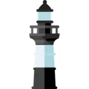 Michigan Great Lakes Virtual Academy logo