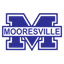 Mooresville City Schools logo