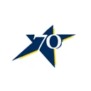Morton Grove SD 70 logo