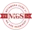 Metamora CCSD 1 logo