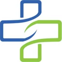 Memorial Hospital and Manor logo