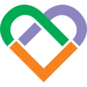 Mary S Harper Geriatric Psychiatry Center logo