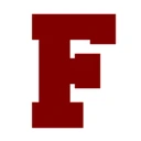 Mullen-hall logo
