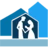 Murfreesboro Housing Authority logo