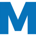 The Municipal Hsng Authority city Yonkers logo
