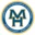 Mountain Home School District logo
