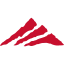 Mt Hood Community College logo
