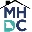 Missouri Housing Development Commission logo