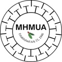 Mount Holly MUA logo