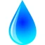 Genoa Oceola Sewer and Water Authority logo