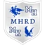 Morris Hills Regional School District logo