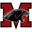 Modesto City High logo