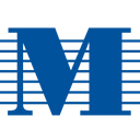 Memorial Regional Hospital logo