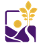Montgomery High logo