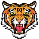 Muskegon Heights Public School Academy System logo