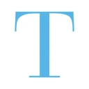 Alaska Mental Health Trust Land Office | State of Alaska logo