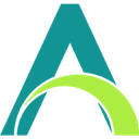 Miami Arts Charter School logo