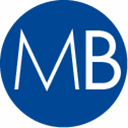 City of Miami Beach logo