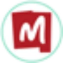 Miami County Board of DD logo