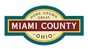 Potsdam village logo