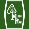 Miami County Park District logo