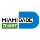 Miami Hsg Conservation logo