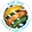 Miami-Dade MPO logo