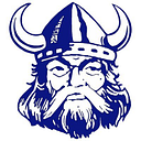 Miami East Local Schools logo