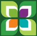 City of Miami Springs logo