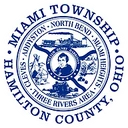 Town of Miami logo