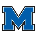 Miami Public Schools logo